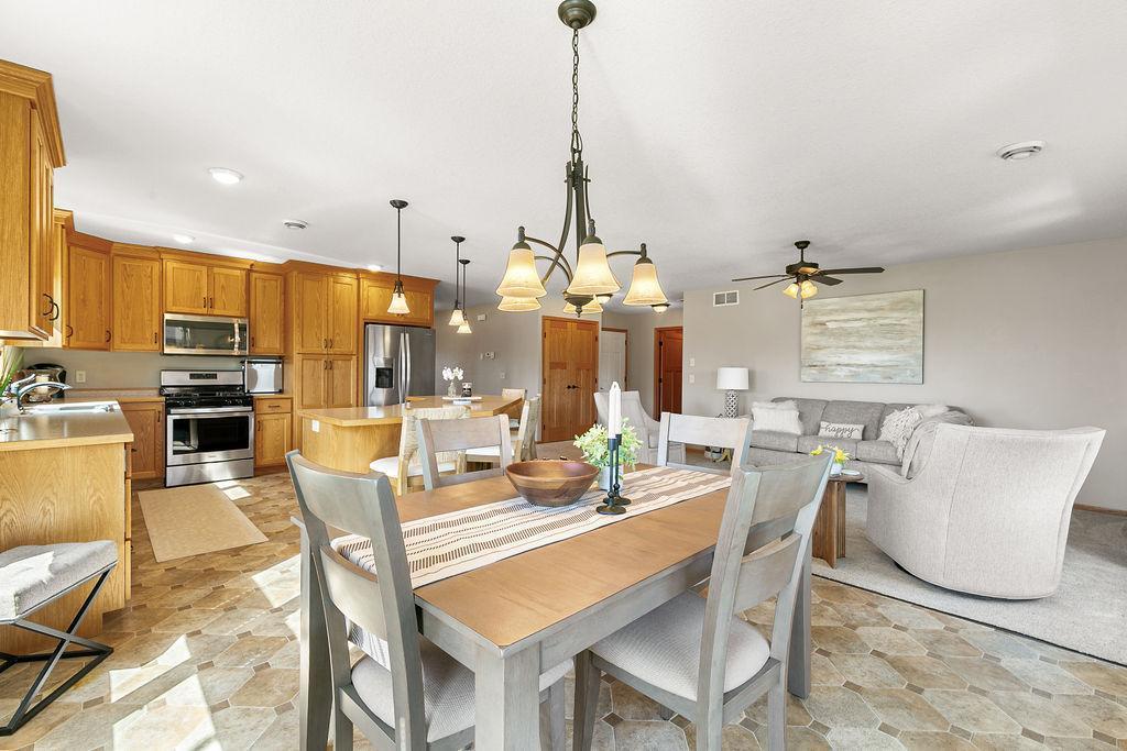 15623 Woodland Drive, Little Falls, Minnesota image 11
