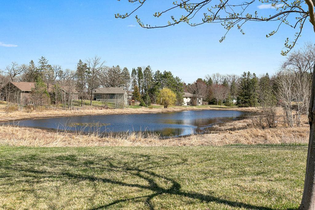 15623 Woodland Drive, Little Falls, Minnesota image 3