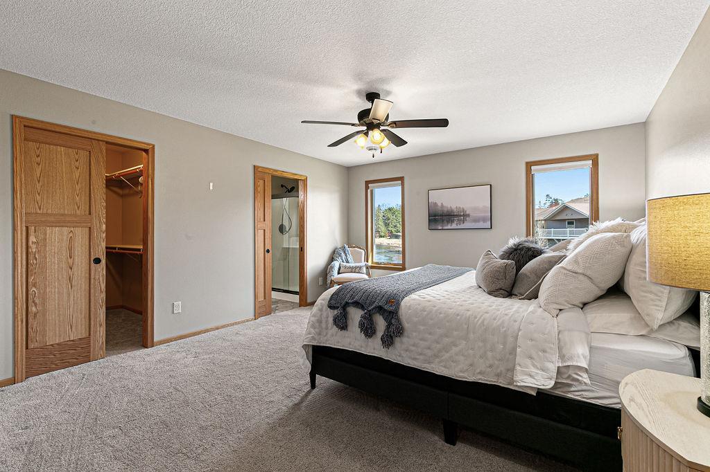 15623 Woodland Drive, Little Falls, Minnesota image 17