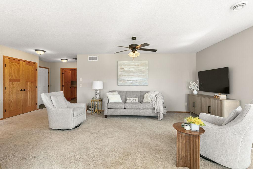 15623 Woodland Drive, Little Falls, Minnesota image 12