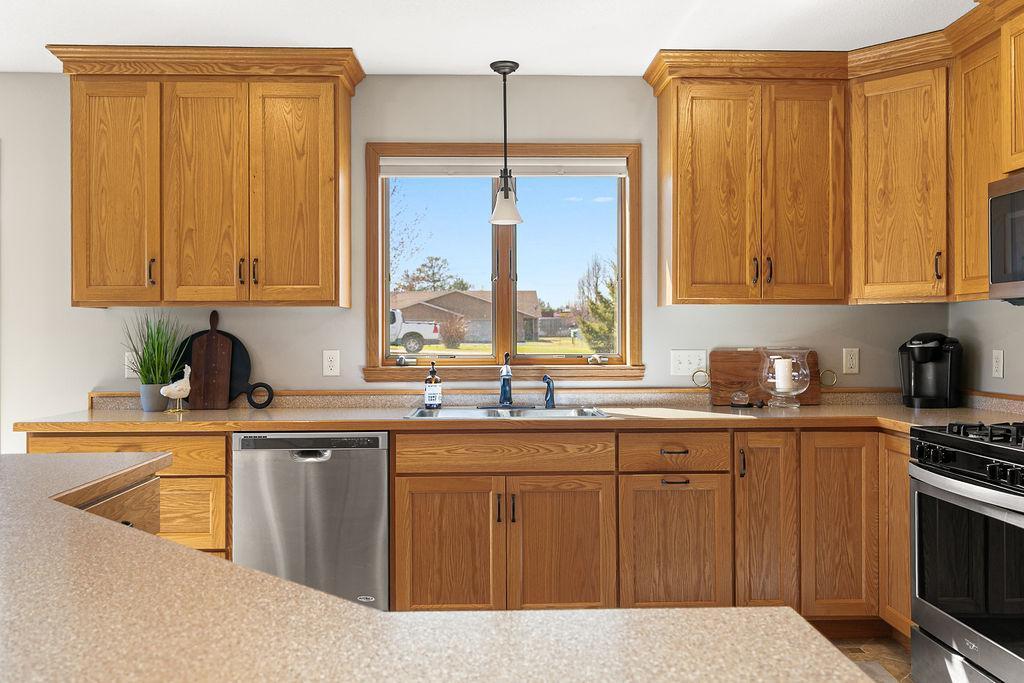 15623 Woodland Drive, Little Falls, Minnesota image 7