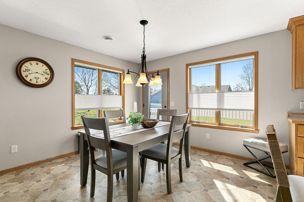 15623 Woodland Drive, Little Falls, Minnesota image 9