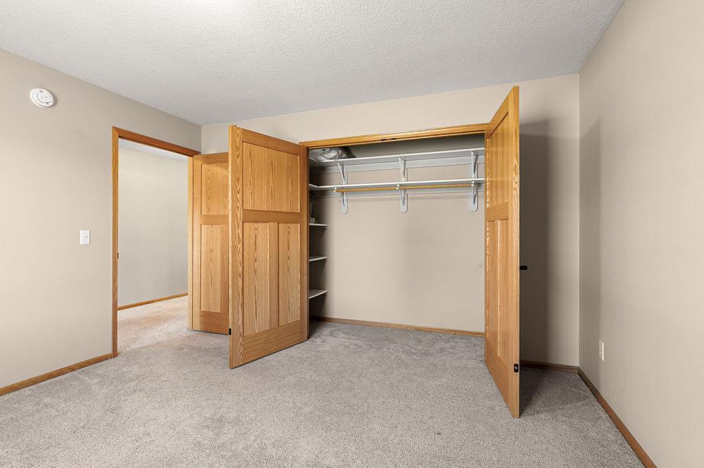 15623 Woodland Drive, Little Falls, Minnesota image 22