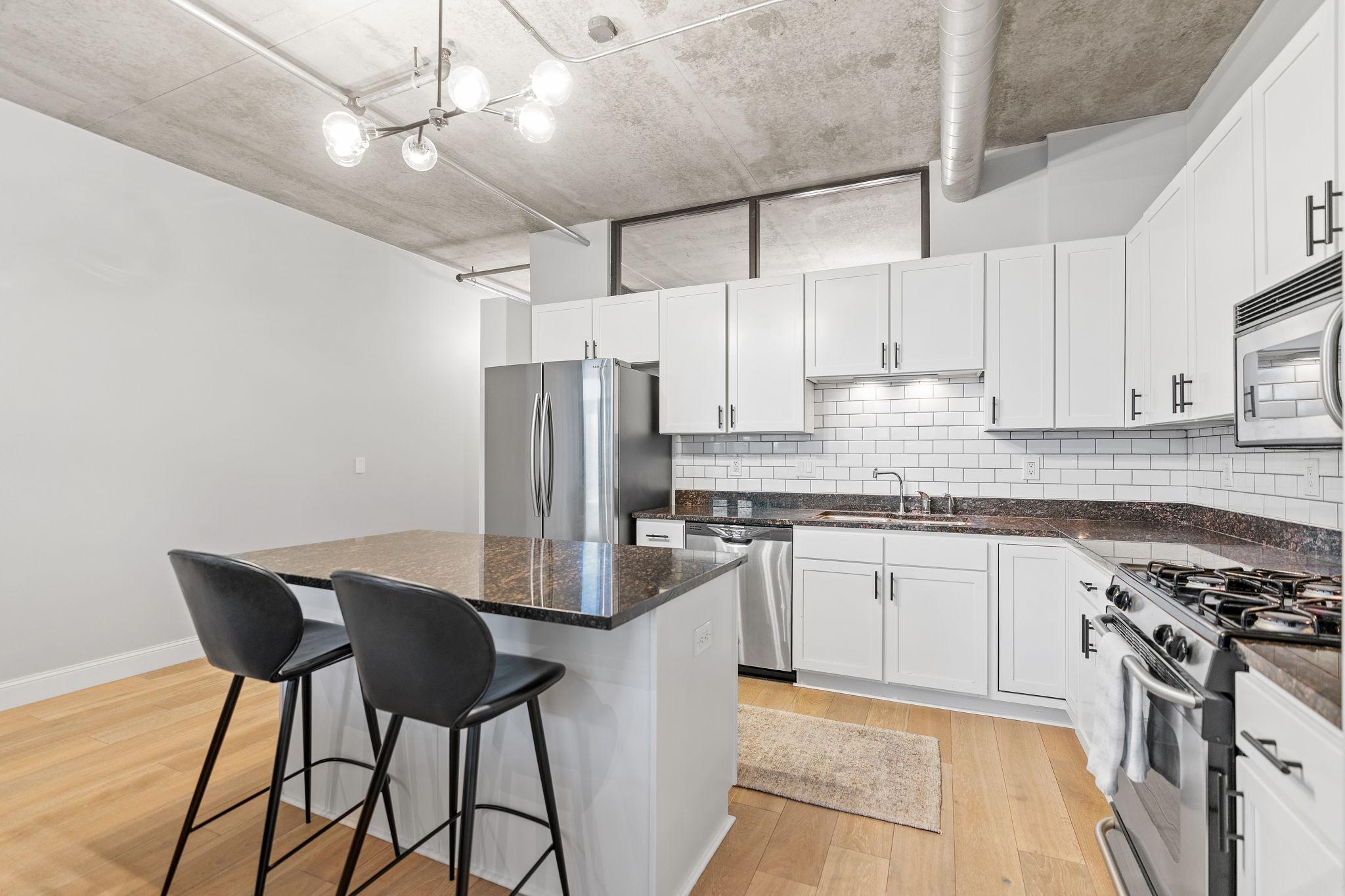720 N 4th Street #213, Minneapolis, Minnesota image 7