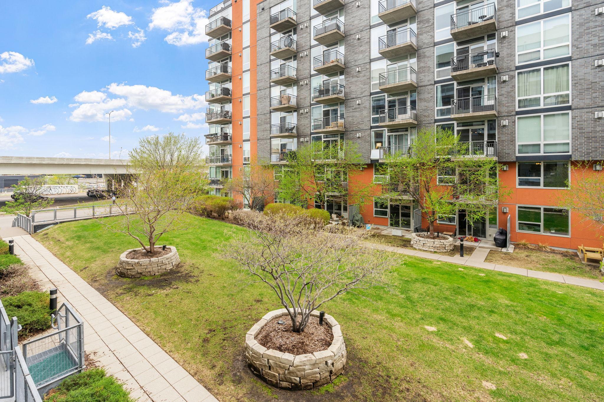 720 N 4th Street #213, Minneapolis, Minnesota image 23