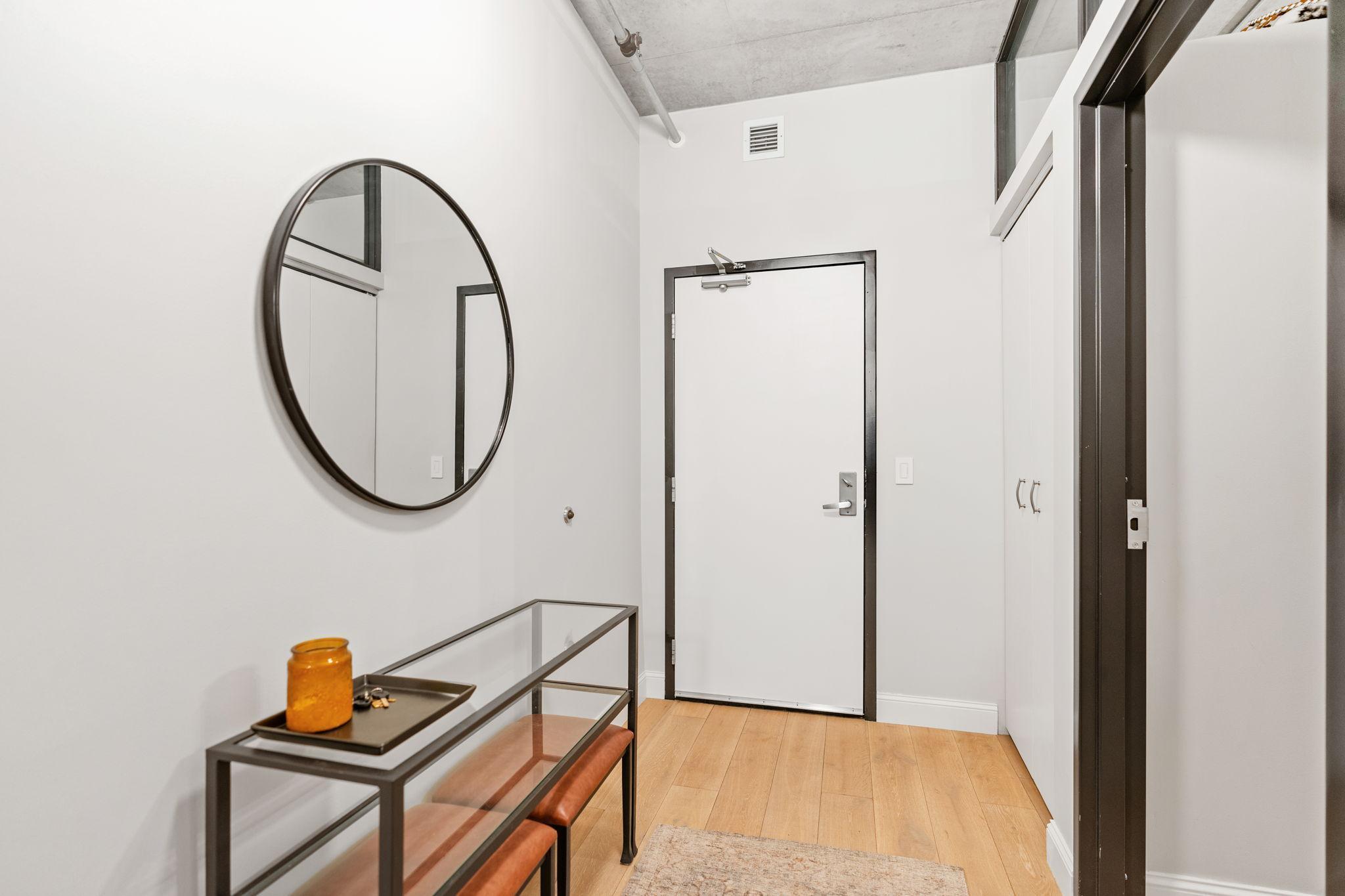 720 N 4th Street #213, Minneapolis, Minnesota image 19