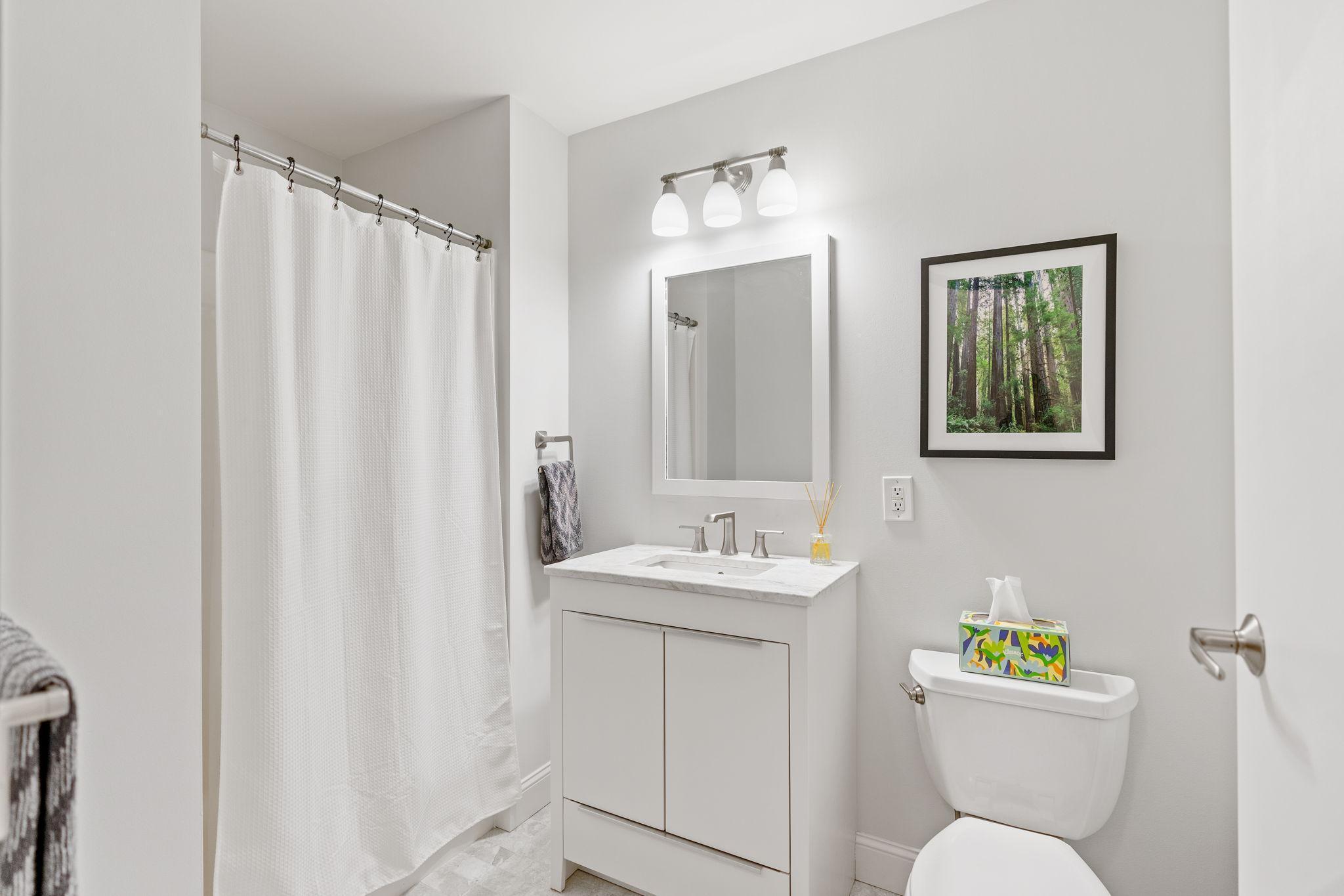 720 N 4th Street #213, Minneapolis, Minnesota image 18