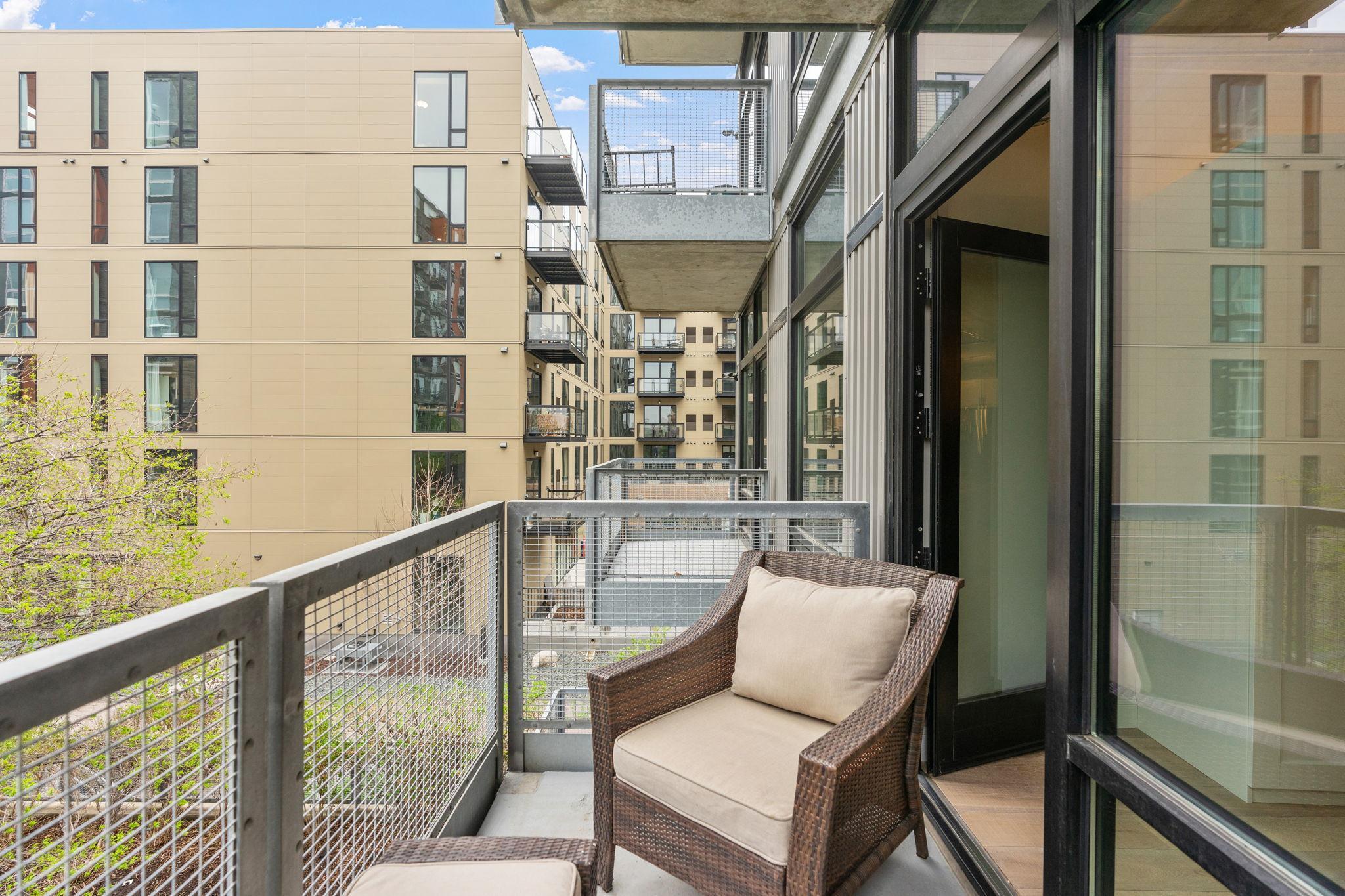 720 N 4th Street #213, Minneapolis, Minnesota image 22