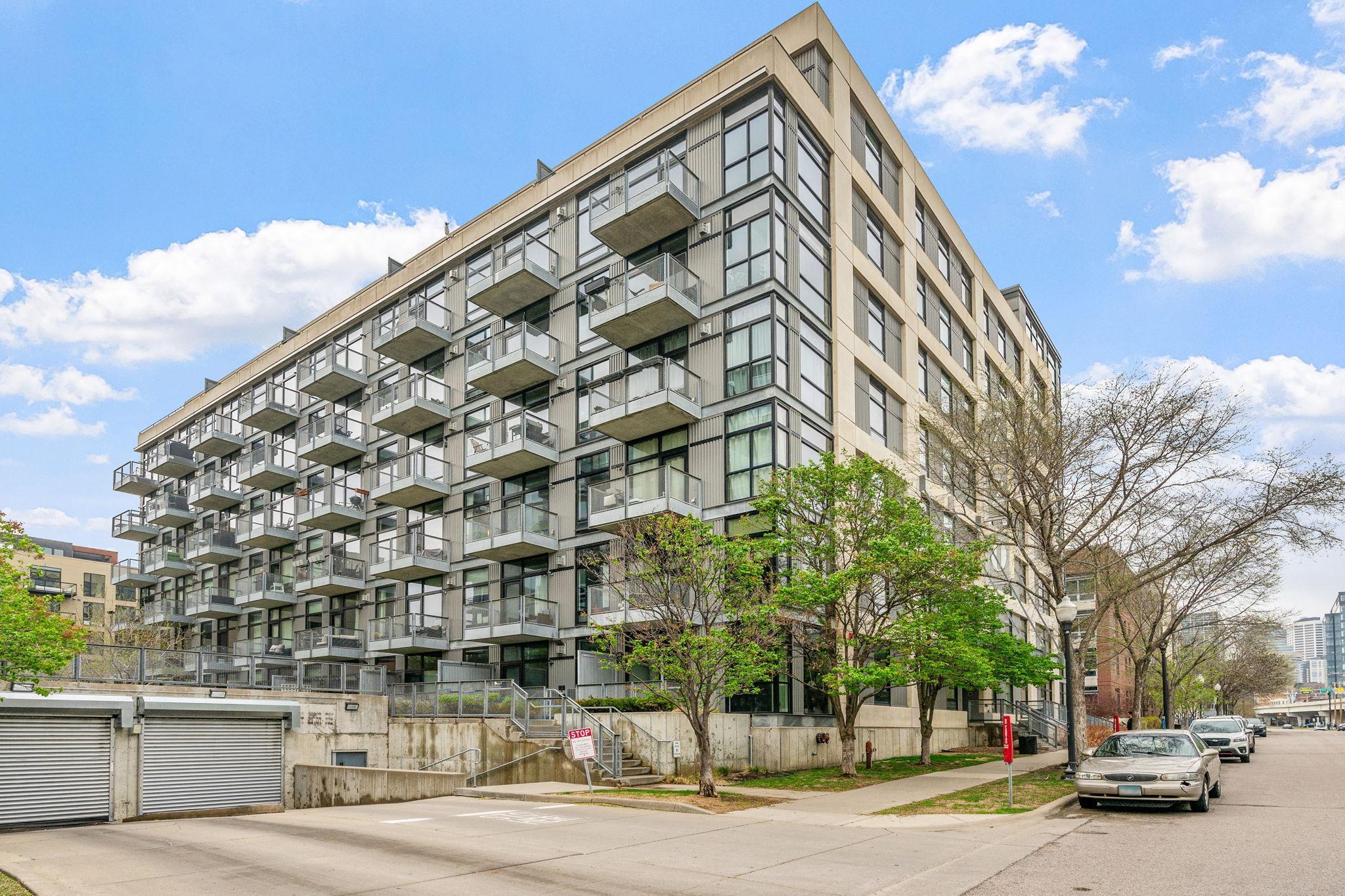 720 N 4th Street #213, Minneapolis, Minnesota image 26