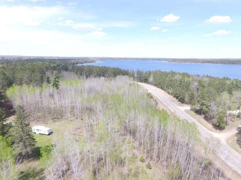 Vacant Land For Sale - 34703 Micheau Drive<br/> Laporte, MN 56461