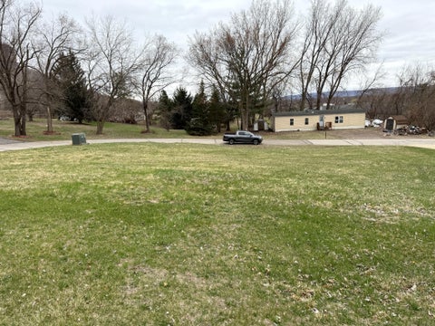 Vacant Land For Sale - TBD E Buffalo Court<br/> Nelson, WI 54756