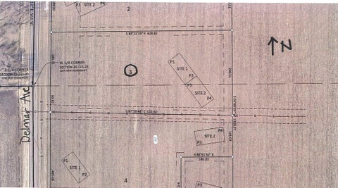 Vacant Land For Sale - 25479 Delmar Avenue<br/> New Prague, MN 56071