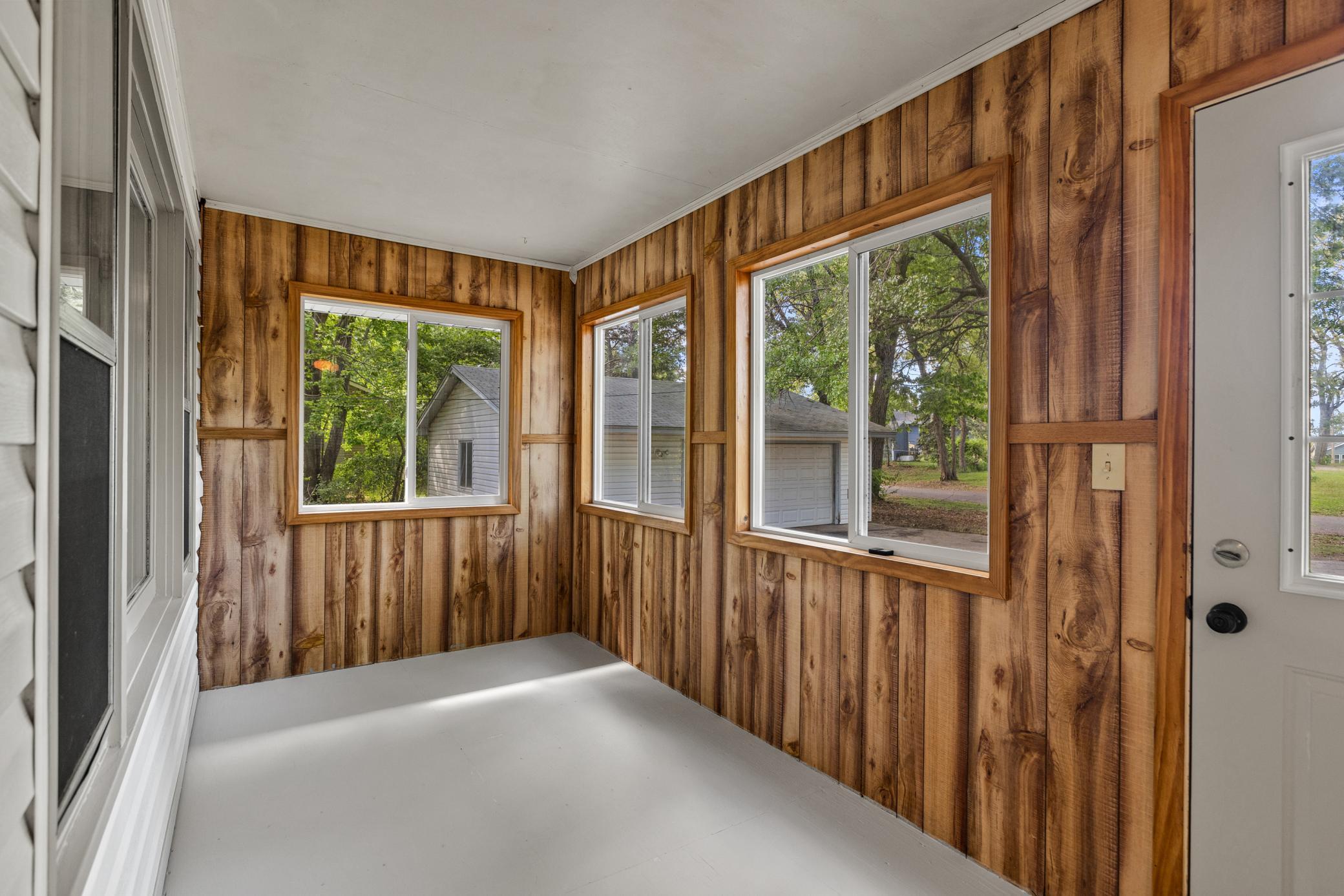 3466 South Drive, Ham Lake, Minnesota image 3