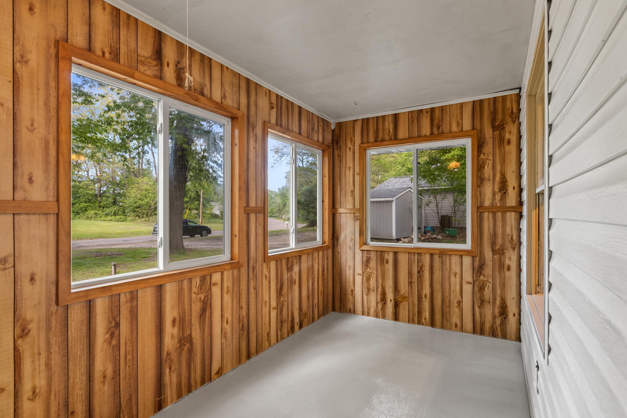 3466 South Drive, Ham Lake, Minnesota image 4