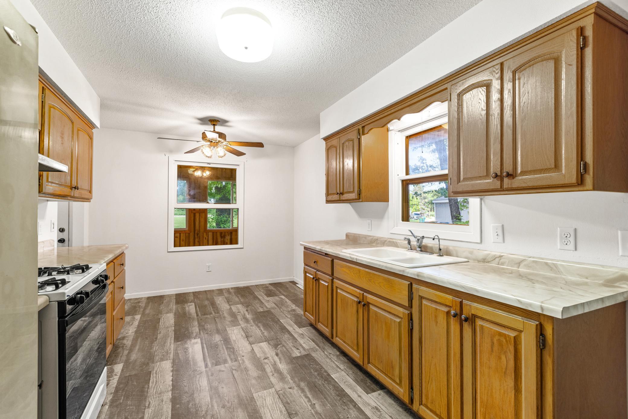 3466 South Drive, Ham Lake, Minnesota image 13