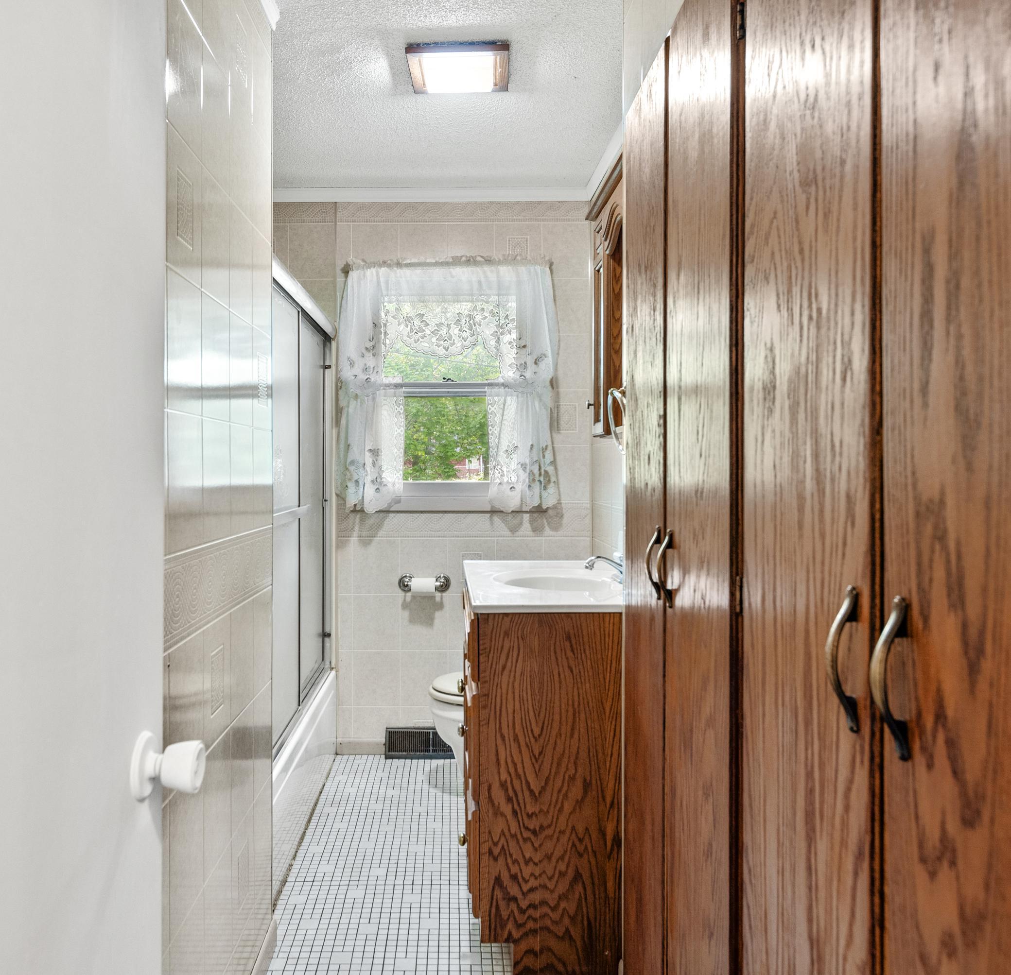 3466 South Drive, Ham Lake, Minnesota image 17