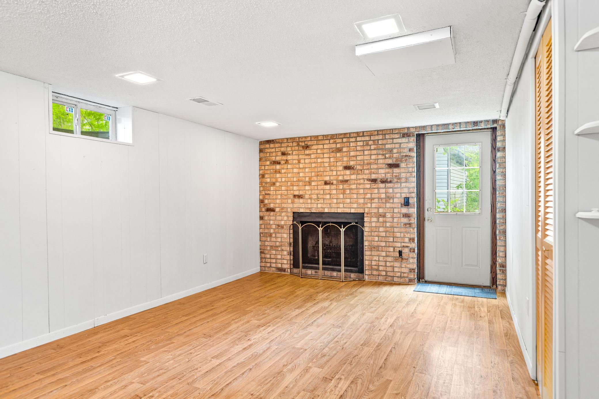 3466 South Drive, Ham Lake, Minnesota image 22
