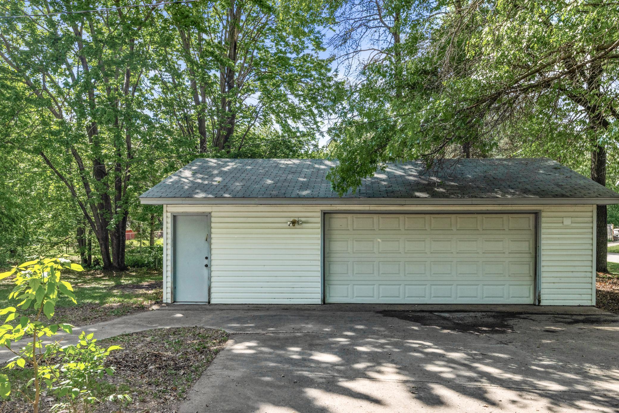 3466 South Drive, Ham Lake, Minnesota image 26
