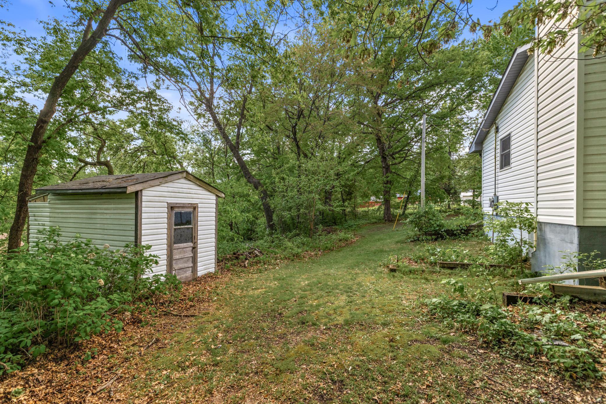 3466 South Drive, Ham Lake, Minnesota image 32