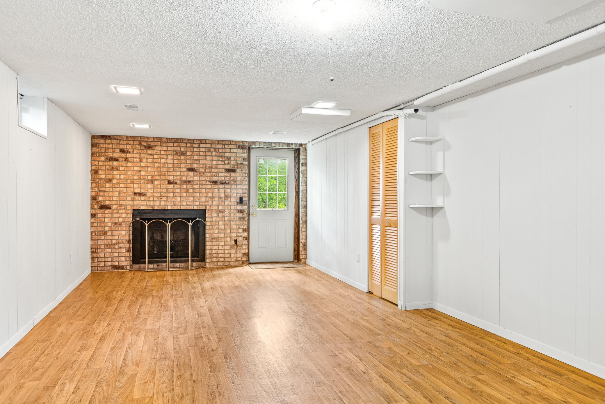 3466 South Drive, Ham Lake, Minnesota image 21