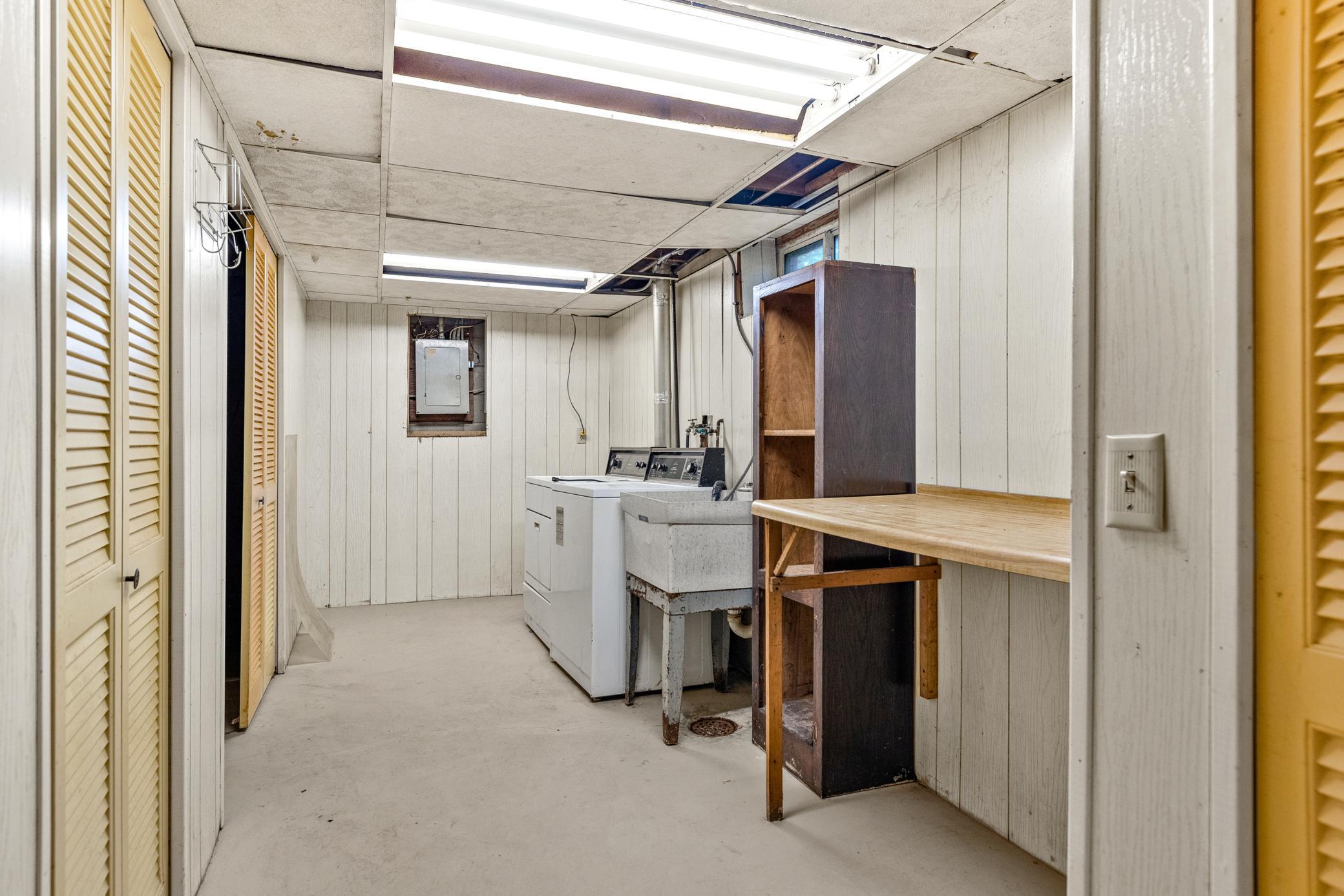 3466 South Drive, Ham Lake, Minnesota image 25