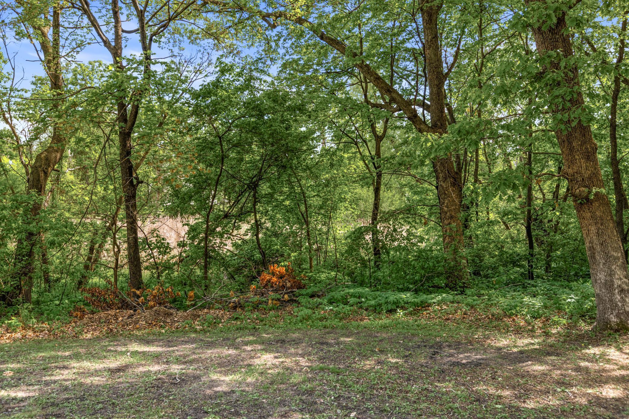 3466 South Drive, Ham Lake, Minnesota image 30