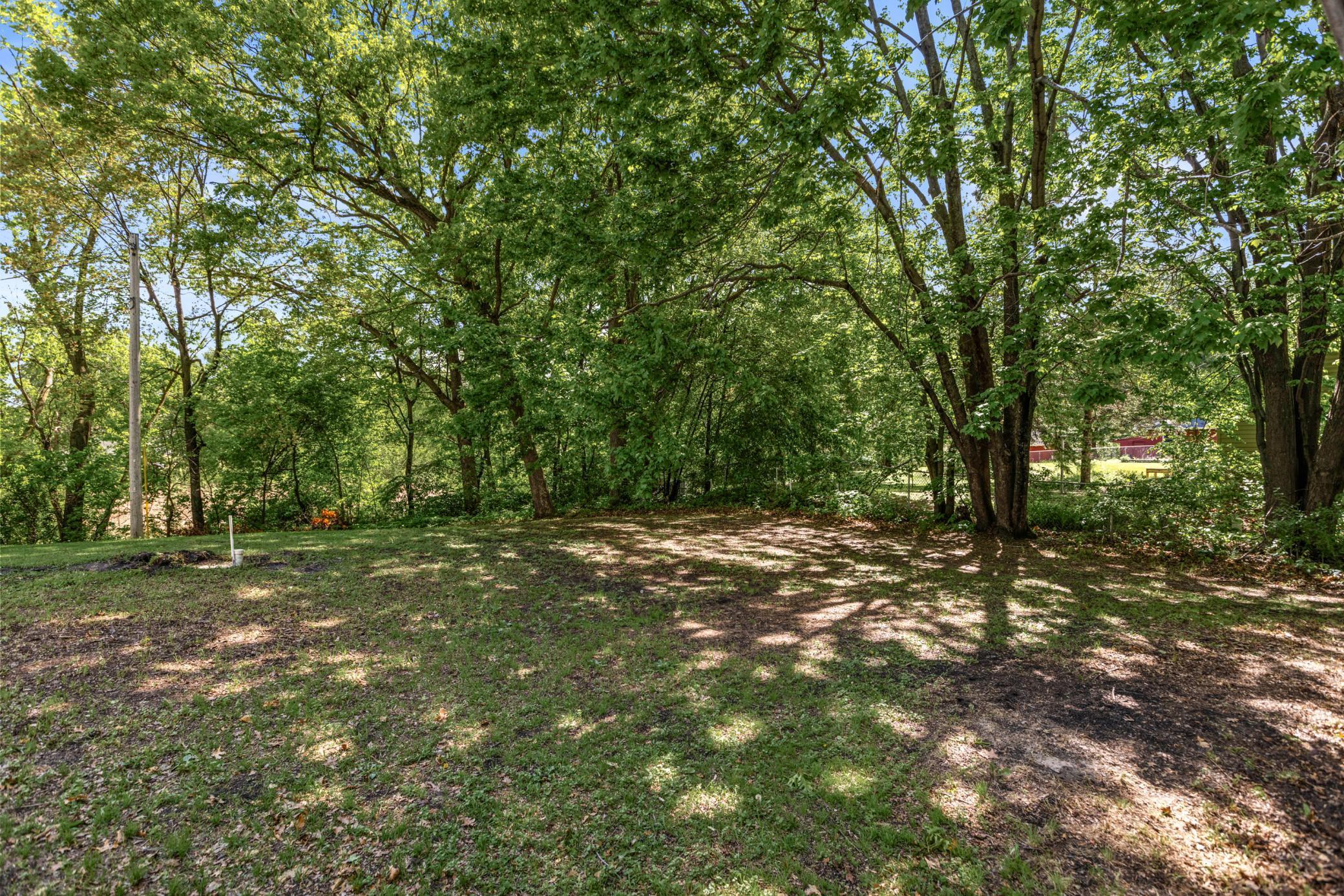3466 South Drive, Ham Lake, Minnesota image 28