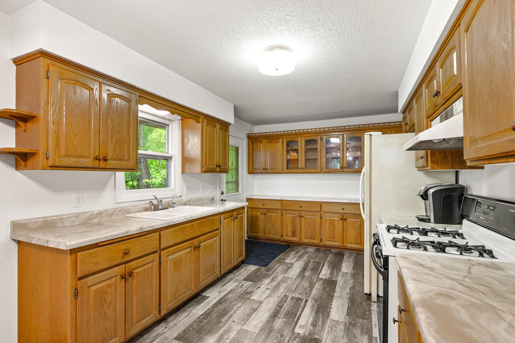 3466 South Drive, Ham Lake, Minnesota image 11