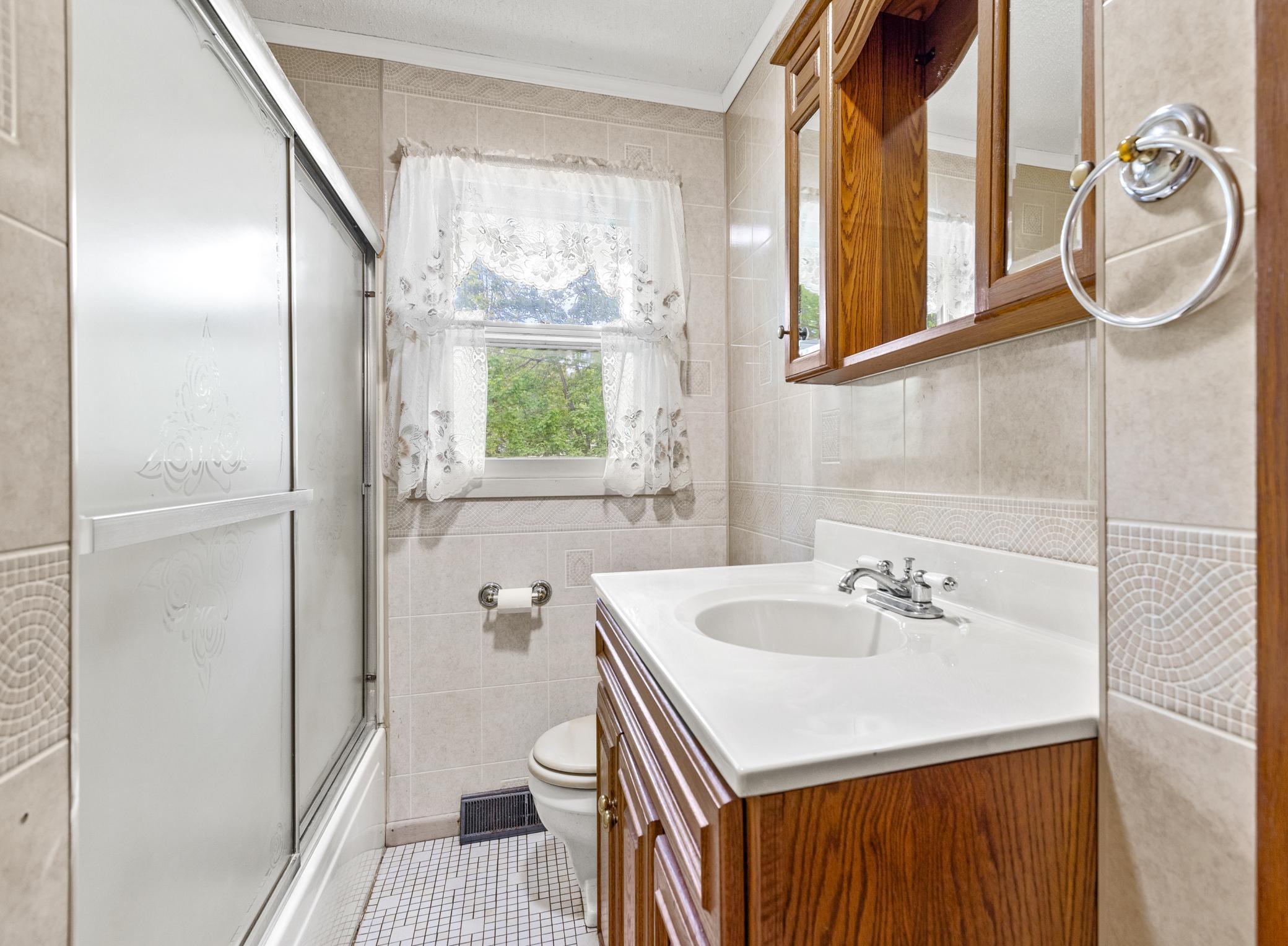 3466 South Drive, Ham Lake, Minnesota image 18
