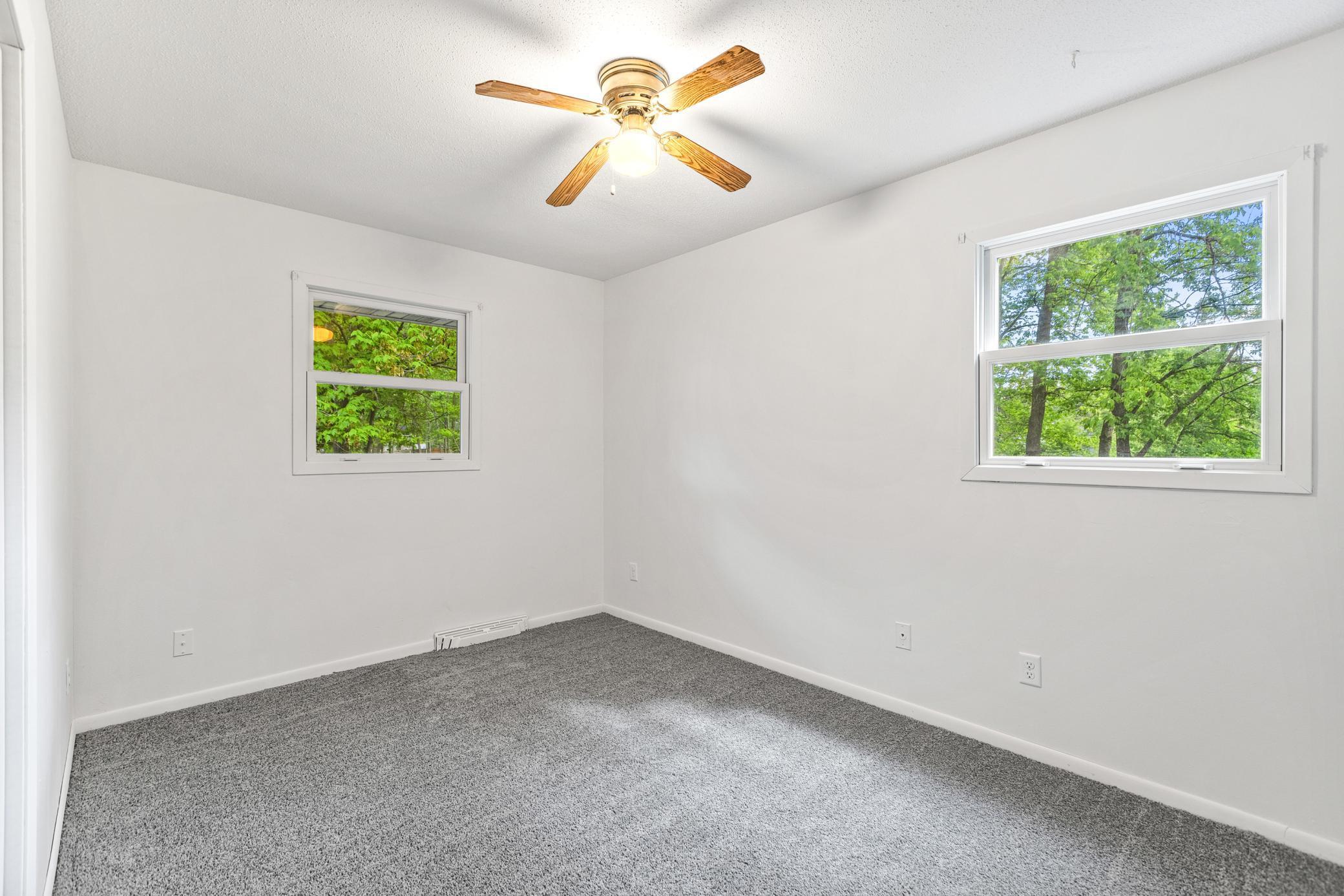 3466 South Drive, Ham Lake, Minnesota image 15
