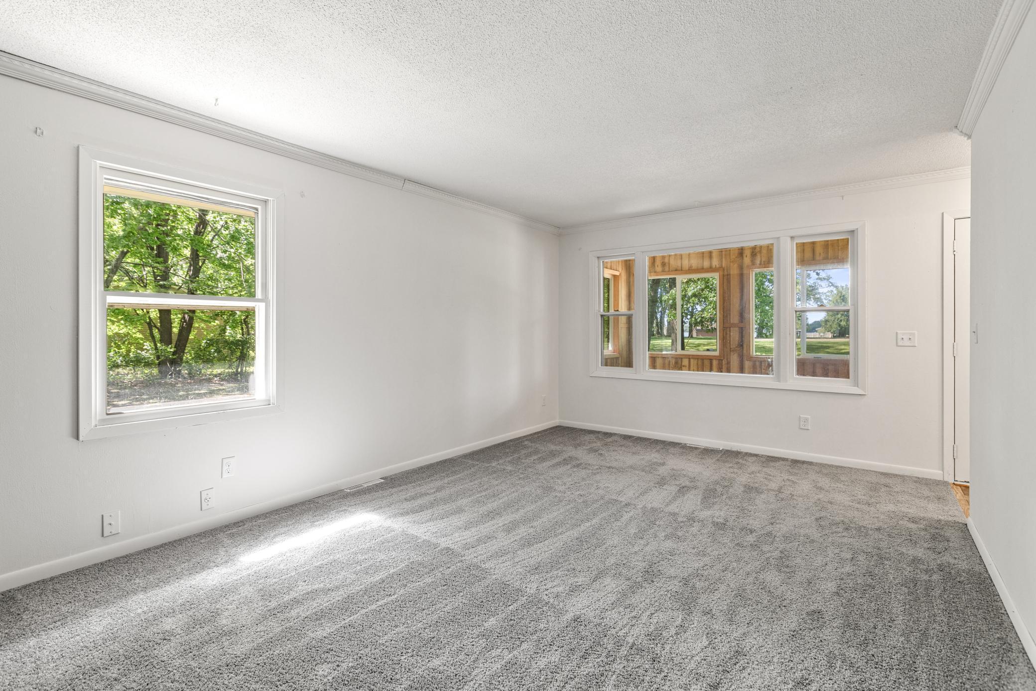 3466 South Drive, Ham Lake, Minnesota image 6