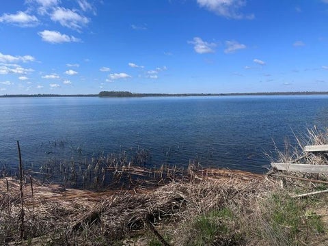 Homes For Sale - 18232 W Windigo Drive<br/> Cass Lake, MN 56633