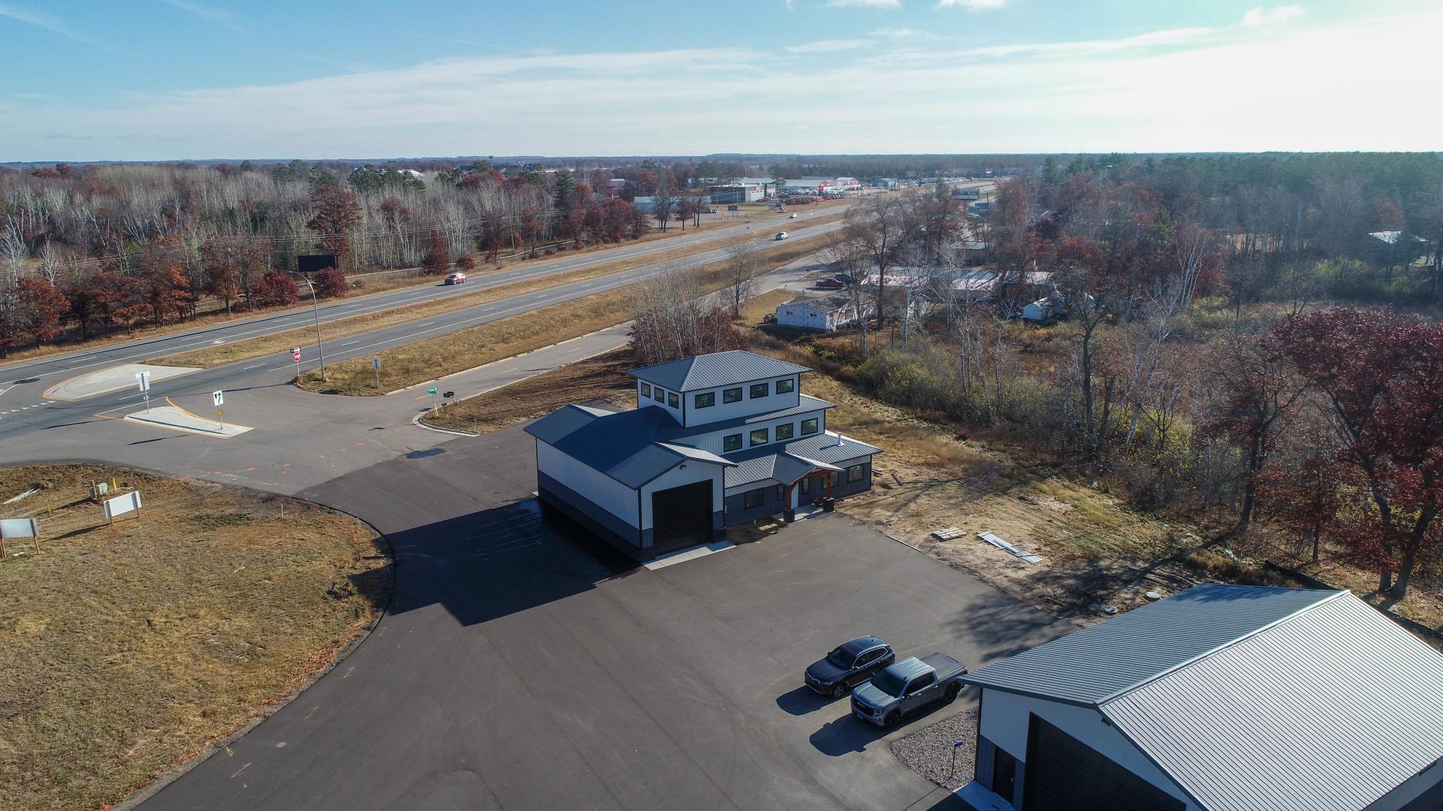 4192 Brady Boulevard, Brainerd, Minnesota image 13