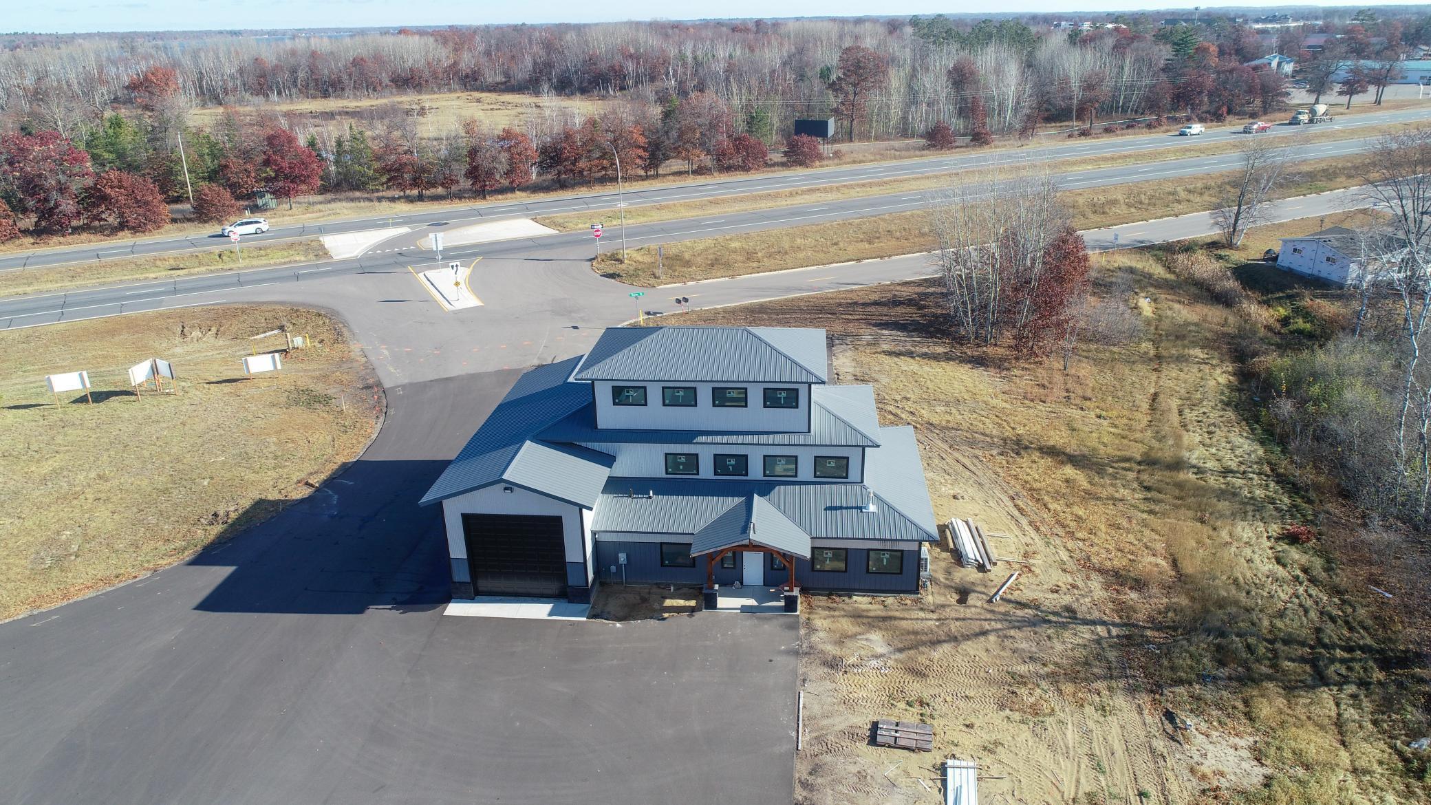 4192 Brady Boulevard, Brainerd, Minnesota image 12