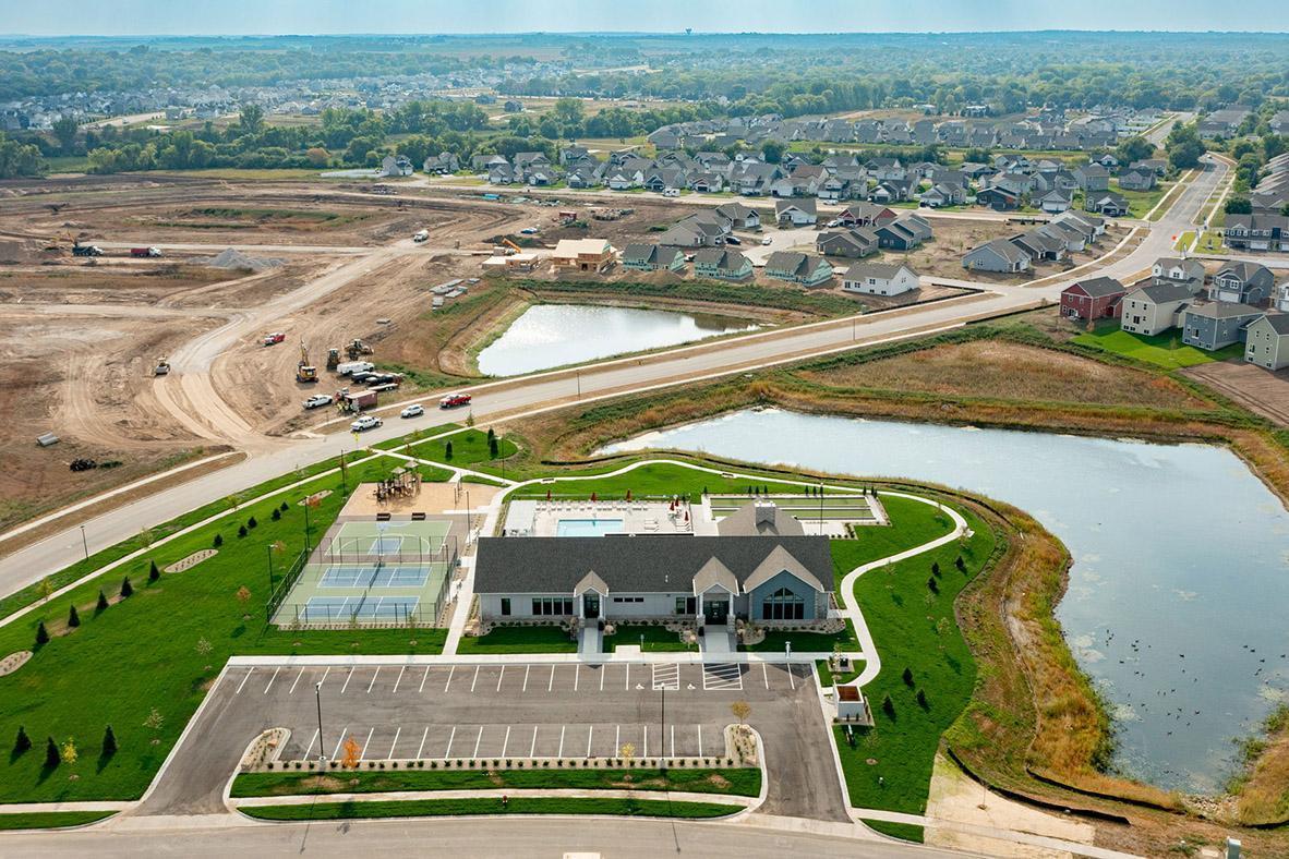 17236 Durham Drive, Lakeville, Minnesota image 28