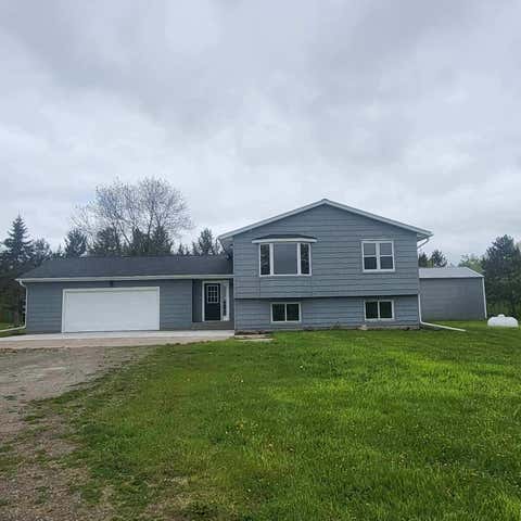 Homes For Rent - 24343 Us Highway 169<br/> Milaca, MN 56353