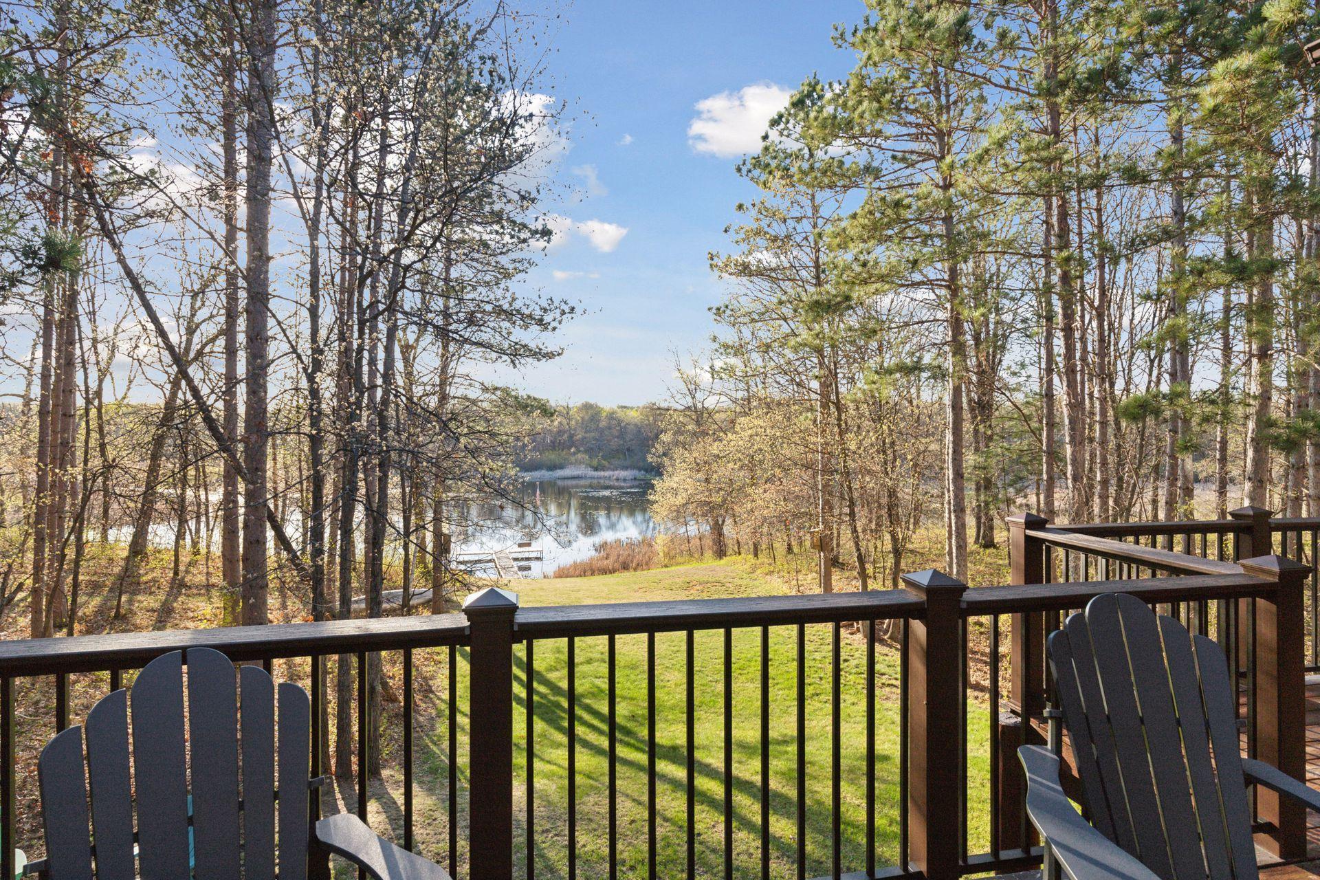 12640 Fawn Lake Road, Crosslake, Minnesota image 6