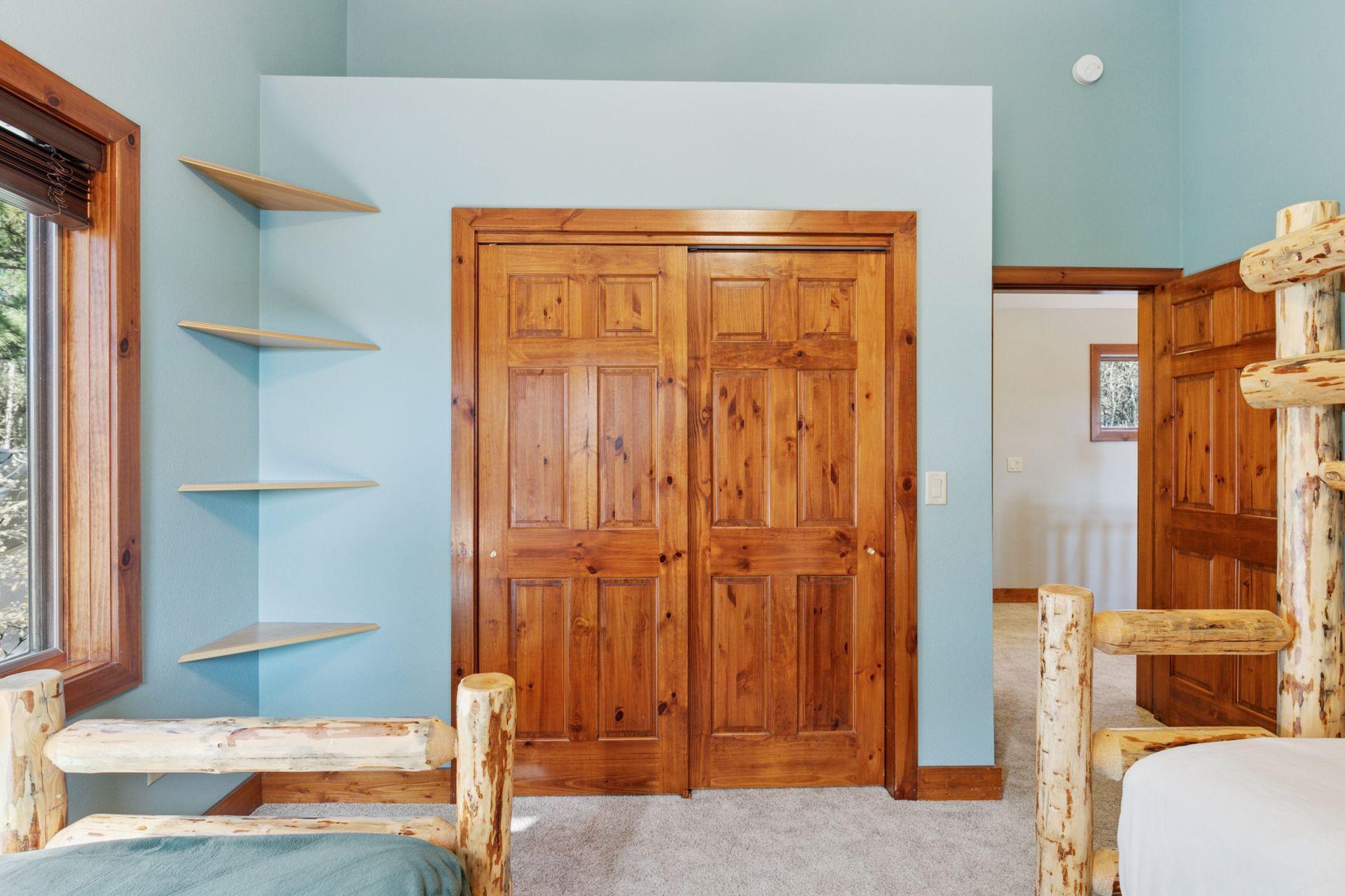 12640 Fawn Lake Road, Crosslake, Minnesota image 39