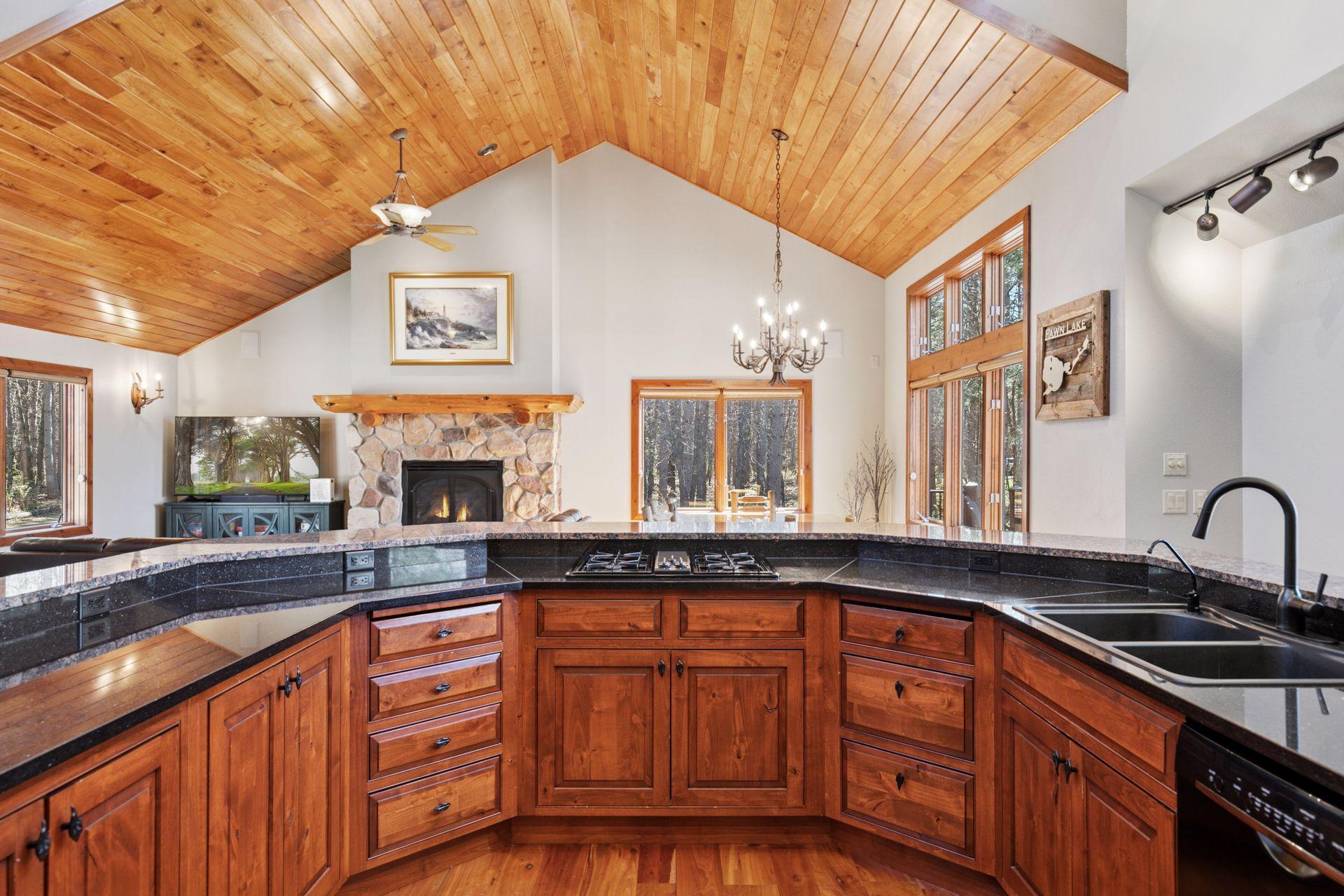 12640 Fawn Lake Road, Crosslake, Minnesota image 20