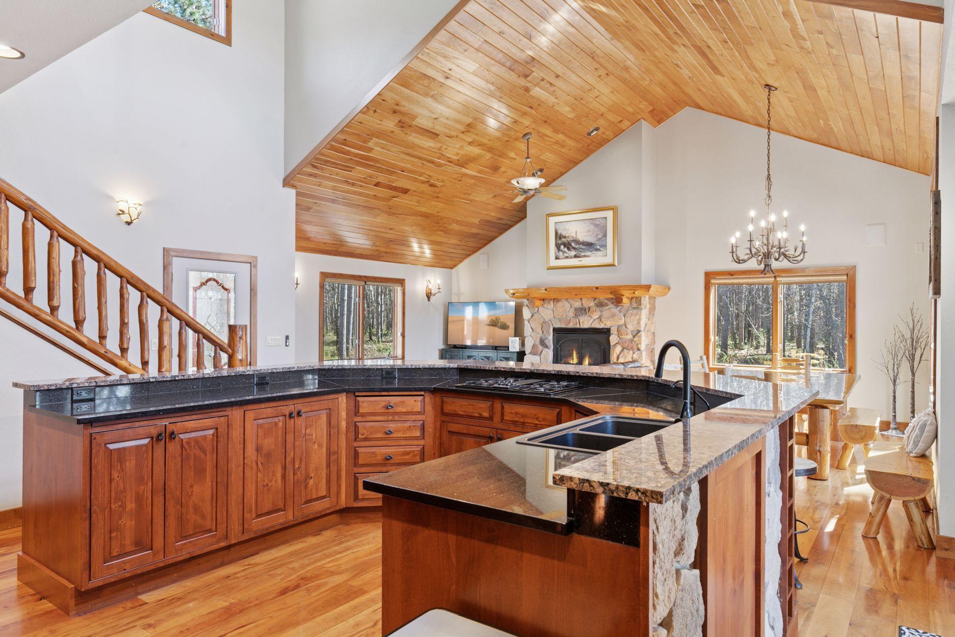 12640 Fawn Lake Road, Crosslake, Minnesota image 19