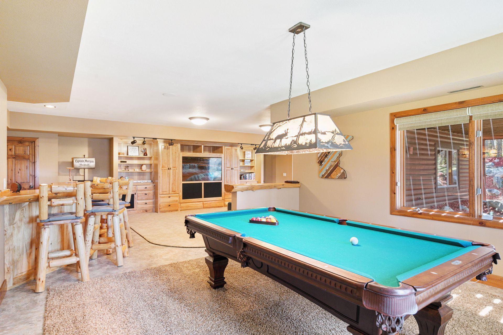 12640 Fawn Lake Road, Crosslake, Minnesota image 43