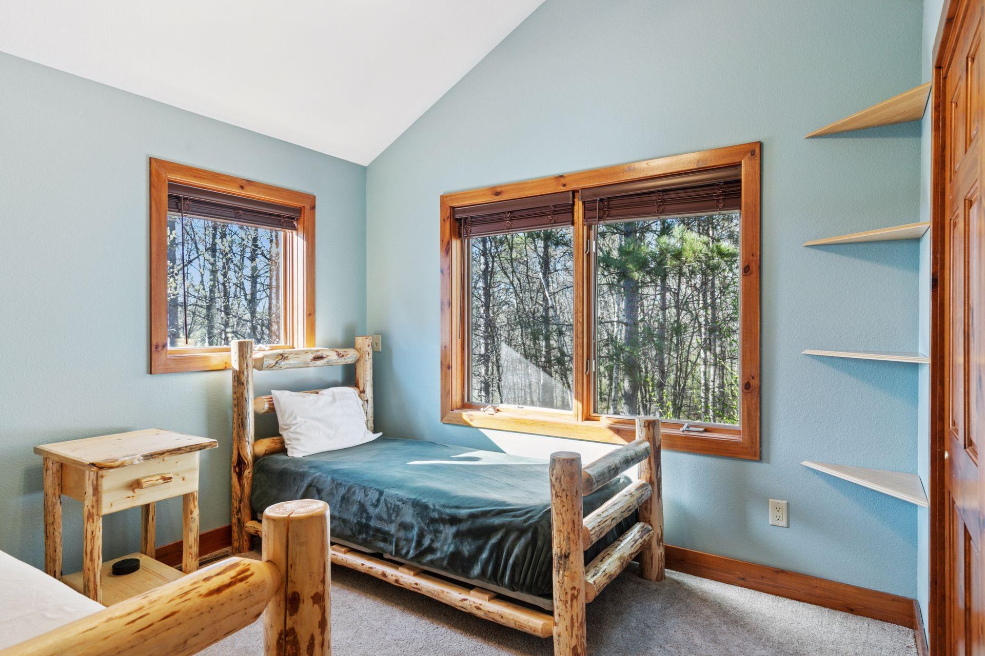 12640 Fawn Lake Road, Crosslake, Minnesota image 37