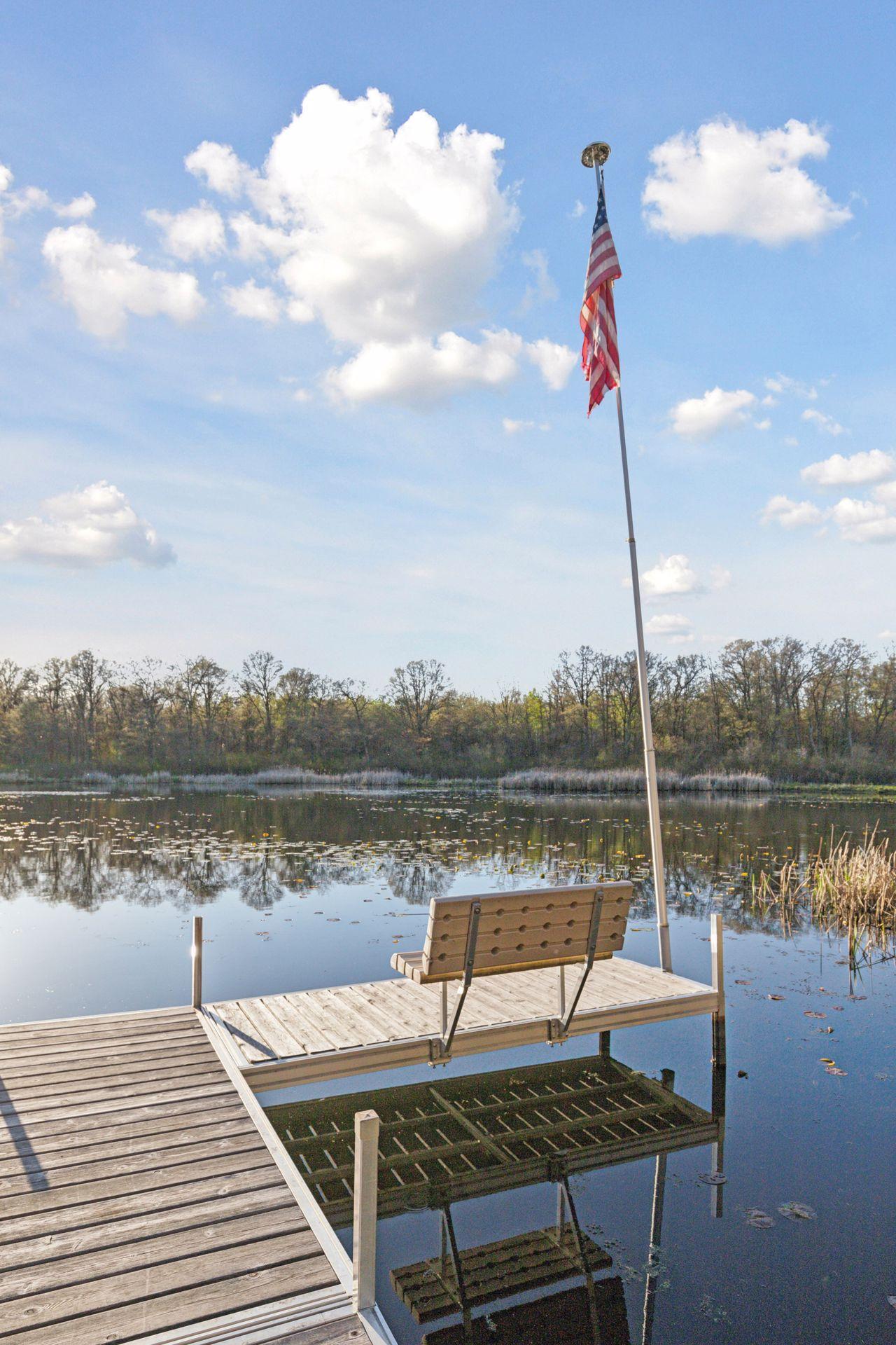 12640 Fawn Lake Road, Crosslake, Minnesota image 7