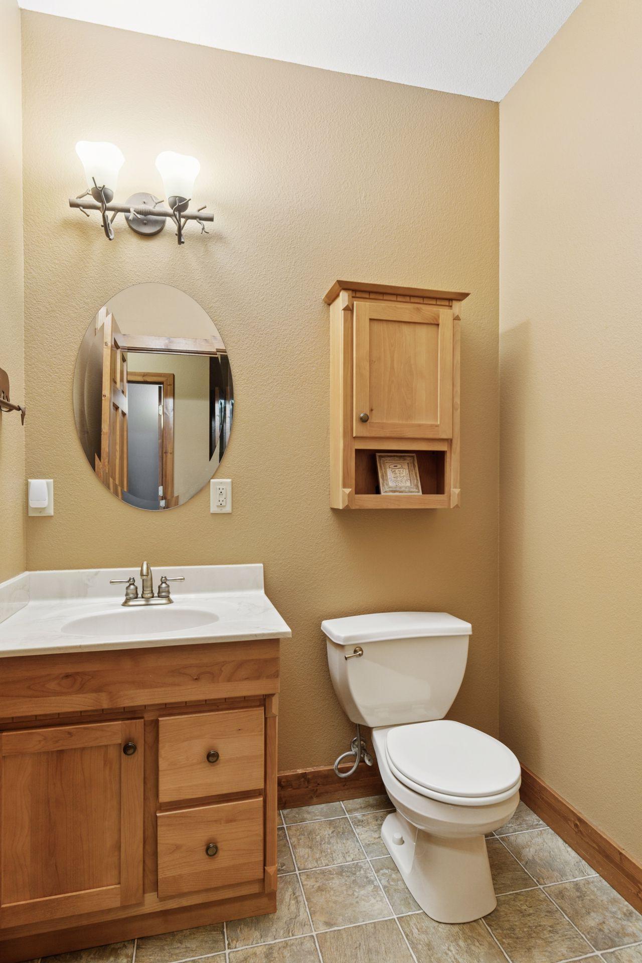 12640 Fawn Lake Road, Crosslake, Minnesota image 31