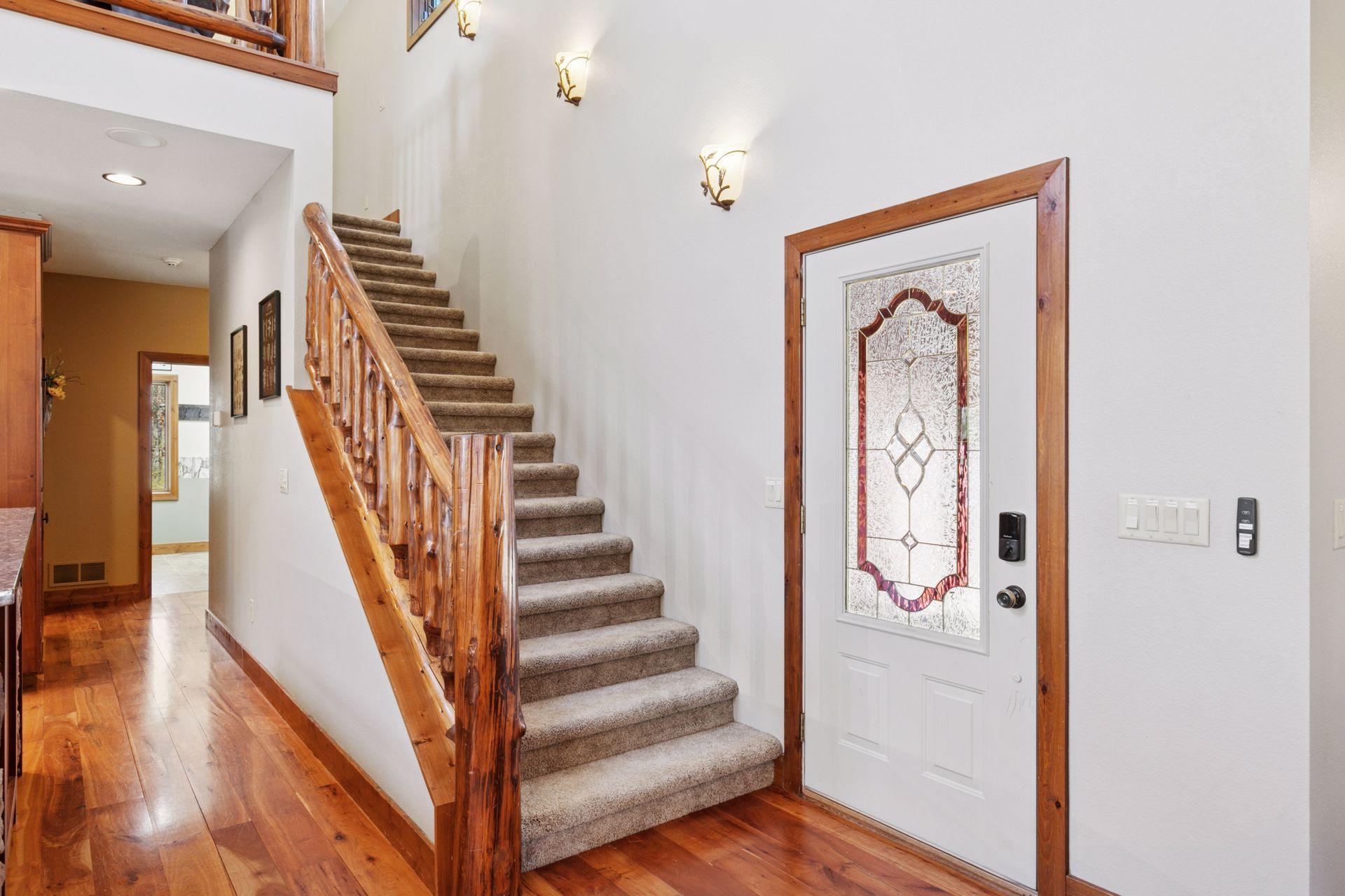 12640 Fawn Lake Road, Crosslake, Minnesota image 33