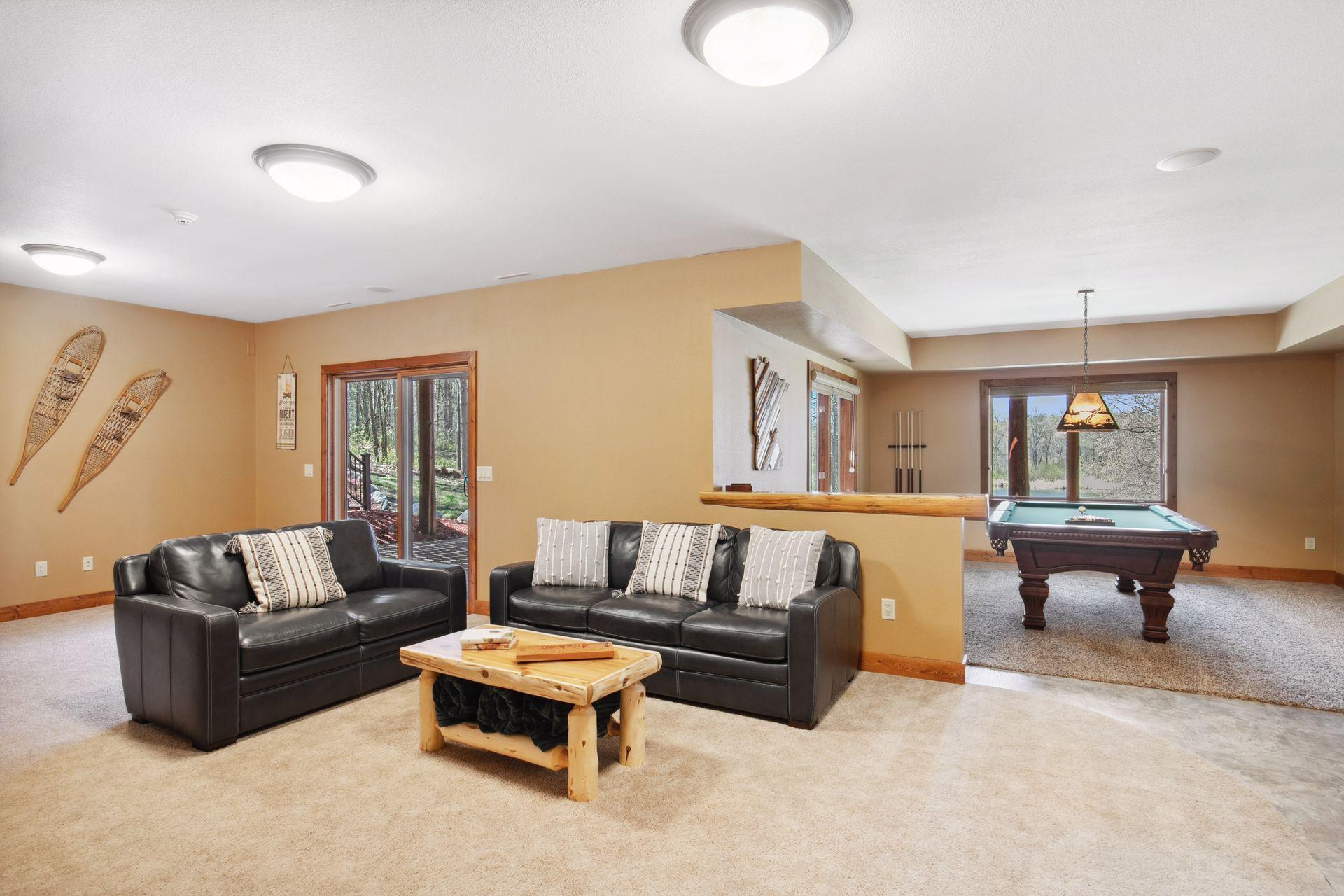 12640 Fawn Lake Road, Crosslake, Minnesota image 48