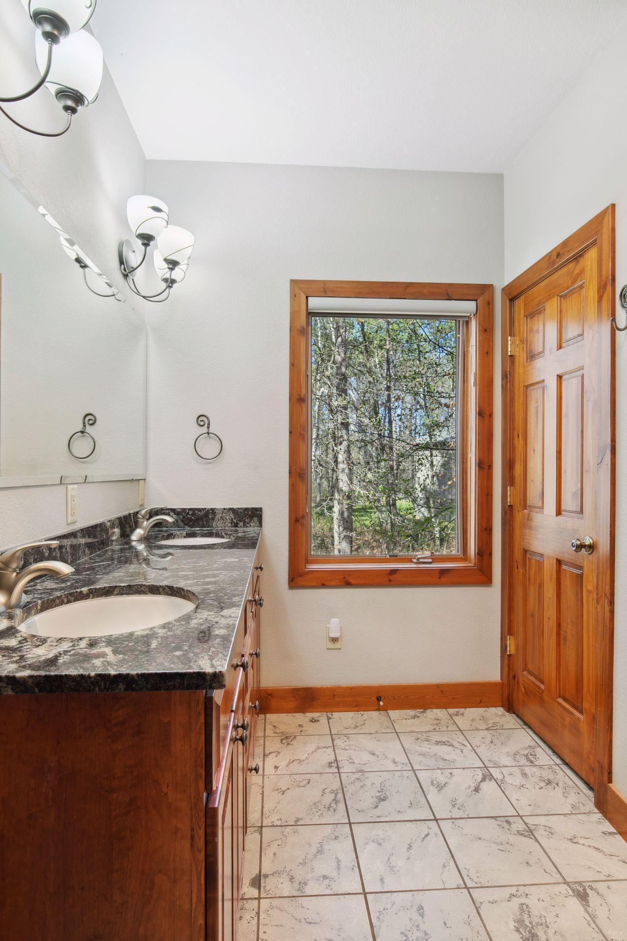 12640 Fawn Lake Road, Crosslake, Minnesota image 29