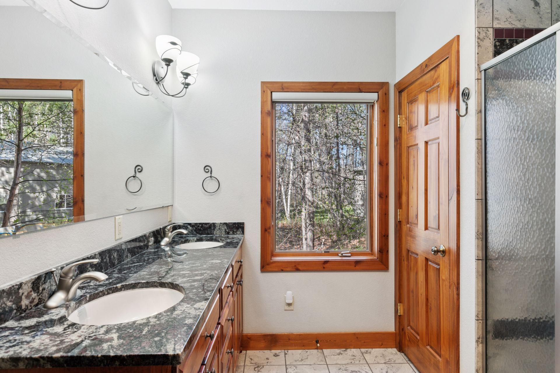 12640 Fawn Lake Road, Crosslake, Minnesota image 30