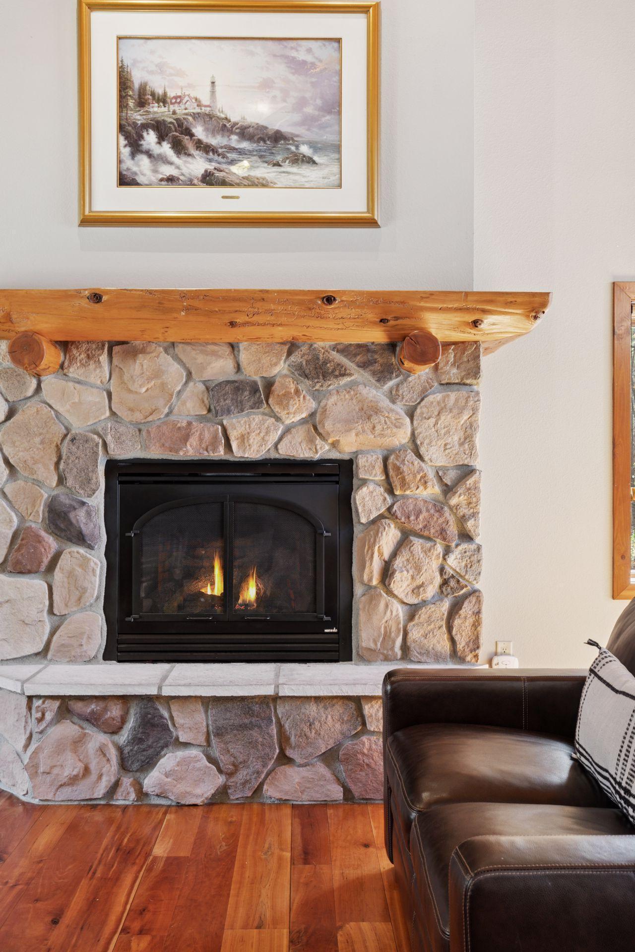 12640 Fawn Lake Road, Crosslake, Minnesota image 15