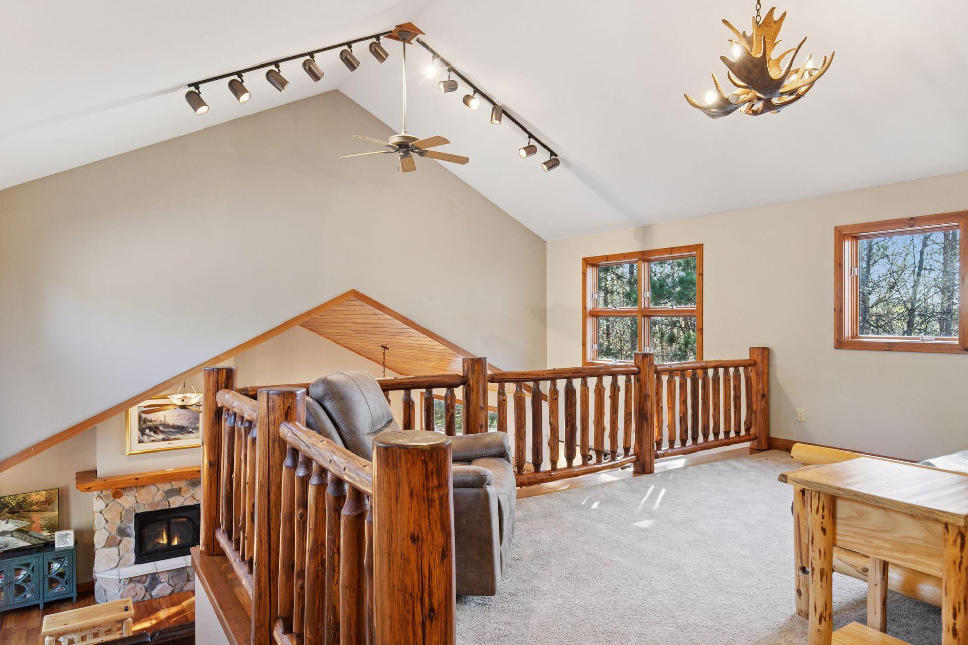 12640 Fawn Lake Road, Crosslake, Minnesota image 36